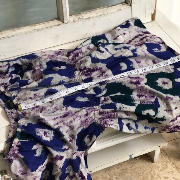 Great Top with stretching waist - Picture 7 of 8